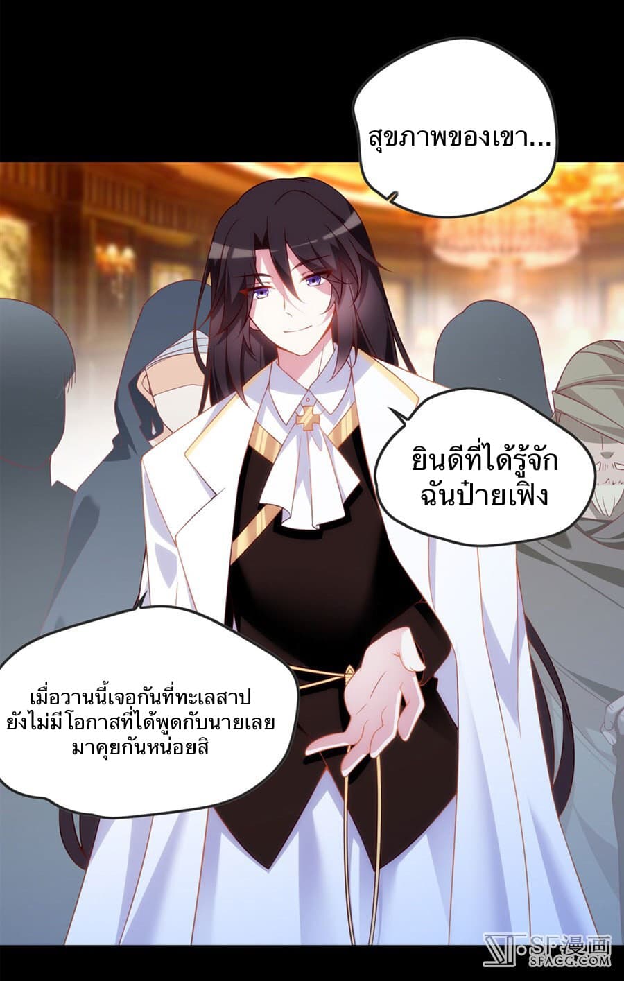 Noblemanandsowhat_E0_B8_82_E0_B8_B8_E0_B8_99_E0_B8_99_E0_B8_B2_E0_B8_87_E0_B9_81_E0_B8_A5_E0_B9_89_E0_B8_A7_E0_B9_84_E0_B8_8 (22).jpg